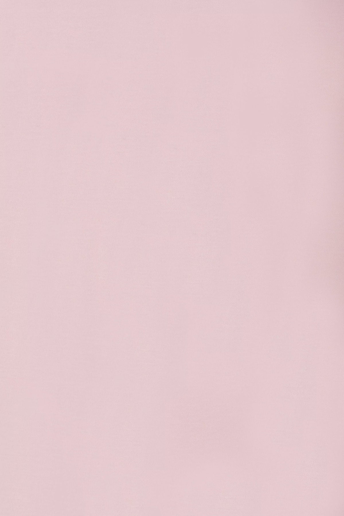 Bonds WonderGrow Zip Wondersuit bamboo baby sleepsuit in Sugarbabe pink. Close up.