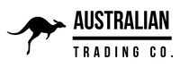 Australian Trading Co.