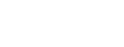 Australian Trading Co.