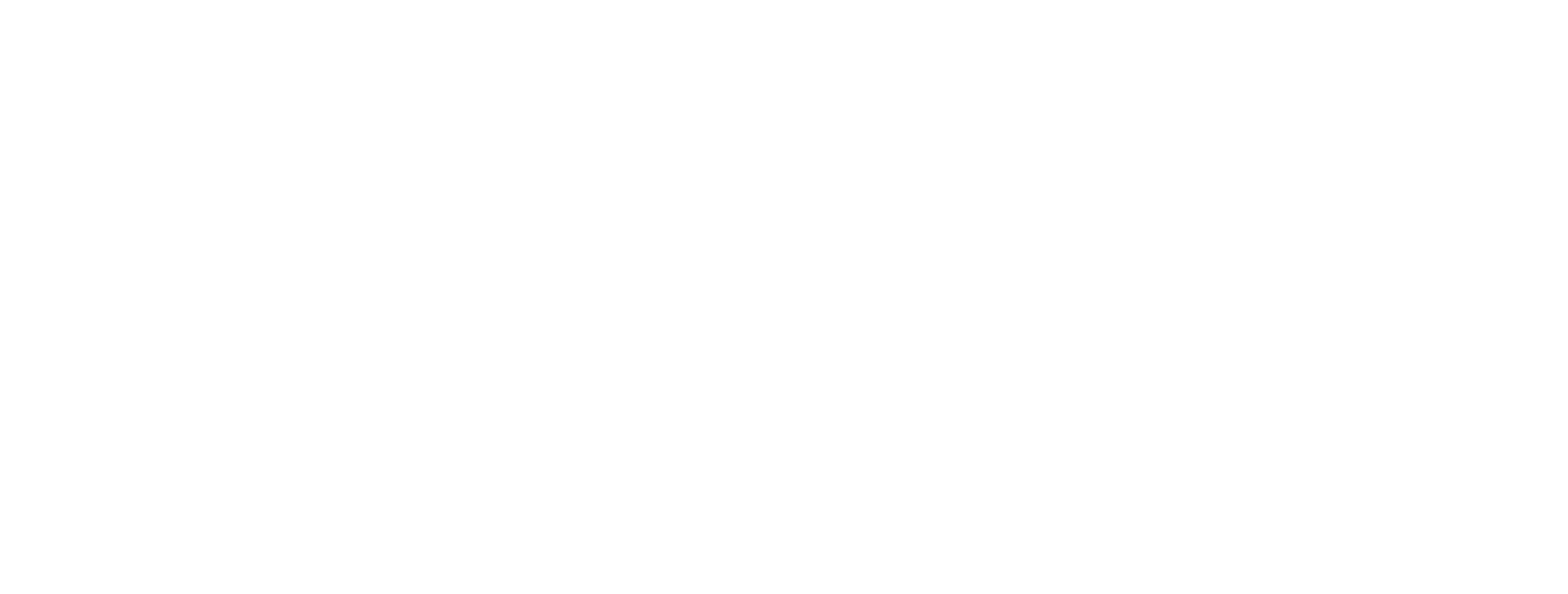 Australian Trading Co.